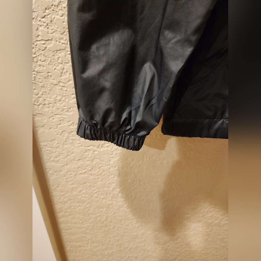💕Columbia Windbreaker size small - Picture 2 of 8